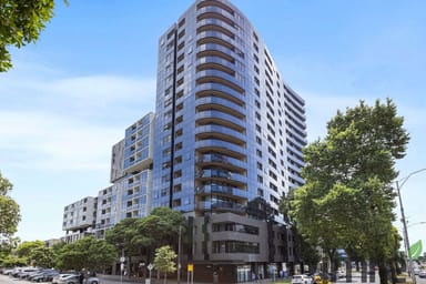 Property 239/23 Blackwood Street, North Melbourne VIC 3051 IMAGE 0