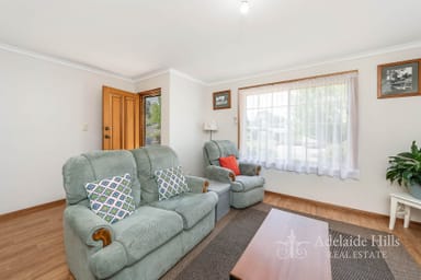 Property 13 Parkview Drive, Mount Barker SA 5251 IMAGE 0