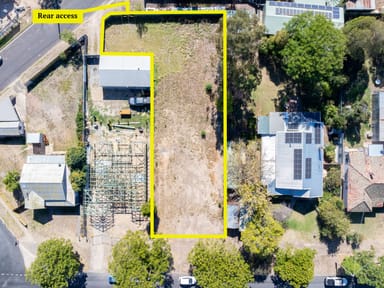 Property 9 Kennedy Street, Euroa VIC 3666 IMAGE 0