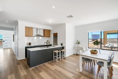 Property 3 Irvine Drive, Gawler Belt SA 5118 IMAGE 0