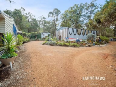 Property 365 Vernon Ave, Mundaring WA 6073 IMAGE 0