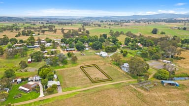 Property Lot 2 McCole Street, Newry VIC 3859 IMAGE 0