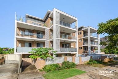 Property 302, 11-15 Robilliard Street, Mays Hill NSW 2145 IMAGE 0