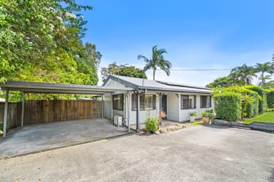 Property 37 Parklands Drive, BORONIA HEIGHTS QLD 4124 IMAGE 0