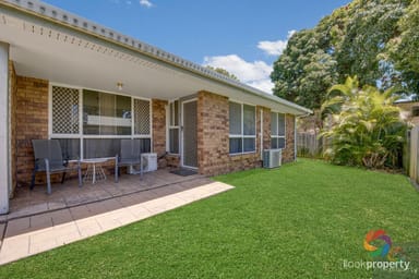 Property 1, 46 Marten Street, South Gladstone QLD 4680 IMAGE 0