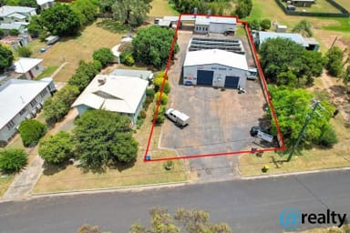 Property 45 Mill Road, Millmerran QLD 4357 IMAGE 0