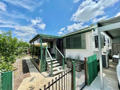 Property 40 Roe Street, Miriam Vale QLD 4677 IMAGE 0