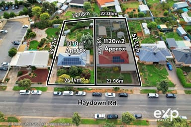 Property 108 Haydown Road, Elizabeth Vale SA 5112 IMAGE 0