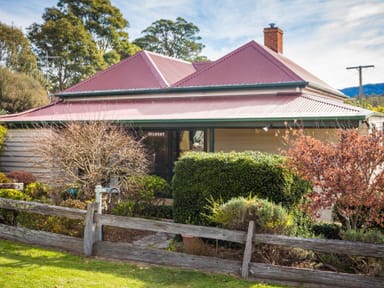 Property 175 Garfield Rd, Numbugga NSW 2550 IMAGE 0