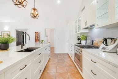 Property 30 Braemar Place, Urliup NSW 2484 IMAGE 0