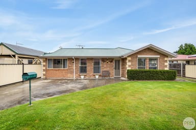 Property 15 Melaluka Court, BRIGHTON TAS 7030 IMAGE 0