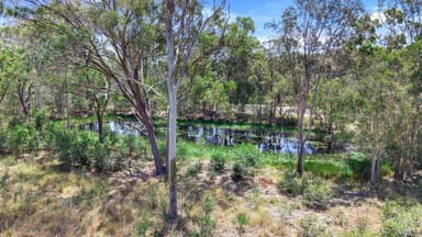 Property 20 Condor Drive, SUNSHINE ACRES QLD 4655 IMAGE 0