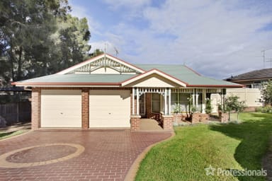 Property 180 Turner  Road, CURRANS HILL NSW 2567 IMAGE 0