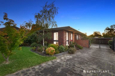 Property 2 Kelso Place, Wantirna VIC 3152 IMAGE 0