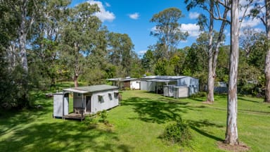 Property 71 Delaneys Creek School Road, DELANEYS CREEK QLD 4514 IMAGE 0
