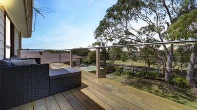 Property 7 Talbot Court, Noble Park VIC 3174 IMAGE 0