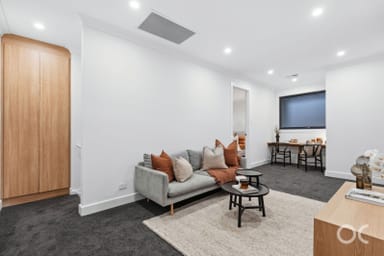 Property Lot 6 22 Avenue Road, Cumberland Park SA 5041 IMAGE 0