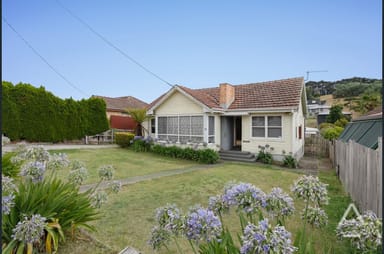 Property 41 Punchbowl Road, Punchbowl Tas 7249 IMAGE 0