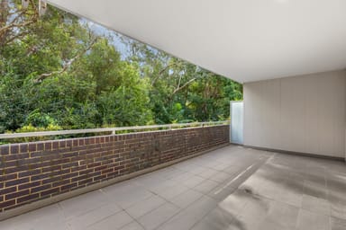 Property 3, 2 Norberta Street, THE ENTRANCE NSW 2261 IMAGE 0