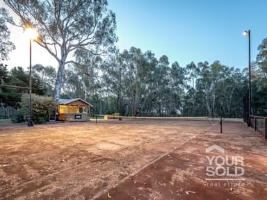 Property 705 River Road, Kialla East VIC 3631 IMAGE 0