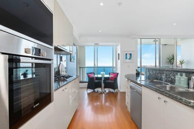 Property 606, 127 Beach Street, Port Melbourne VIC 3207 IMAGE 0