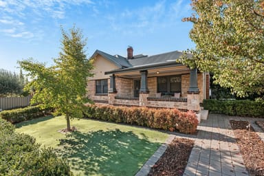Property 93 Sixth Avenue, St Peters SA 5069 IMAGE 0