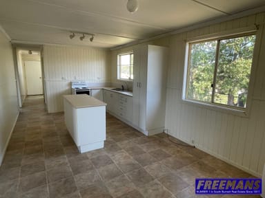 Property 5 Avoca Place, NANANGO QLD 4615 IMAGE 0