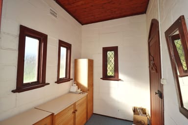 Property 12-14 Church Street, DARBYS FALLS NSW 2793 IMAGE 0