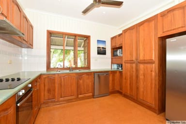 Property 20 Watkins Street, Tully QLD 4854 IMAGE 0