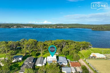 Property 62 Gamban Road, Gwandalan NSW 2259 IMAGE 0