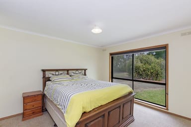 Property 61 Holmes And Talbotts Road, Tyrendarra VIC 3285 IMAGE 0