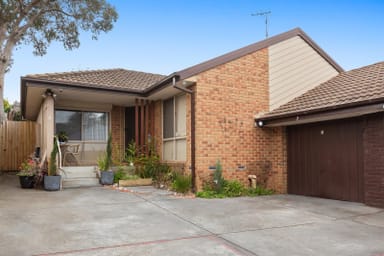 Property 2, 92 Oak Street, Beaumaris VIC 3193 IMAGE 0