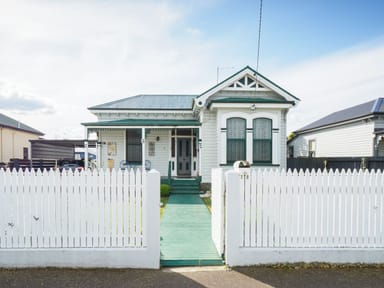 Property 78 Forster Street, INVERMAY TAS 7248 IMAGE 0