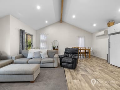 Property 15 Heathlands Drive, PORT WELSHPOOL VIC 3965 IMAGE 0