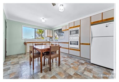 Property 43 Hardy Avenue, Park Avenue QLD 4701 IMAGE 0