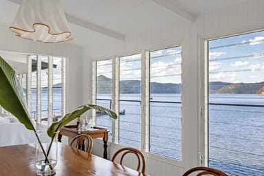Property 4 Sunny Corner, Berowra Waters NSW 2082 IMAGE 0