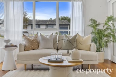 Property 30 Banjorrah Street, HOWRAH TAS 7018 IMAGE 0