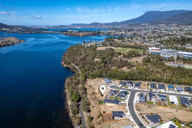 Property 31 Saw Mill Court, Austins Ferry TAS 7011 IMAGE 0