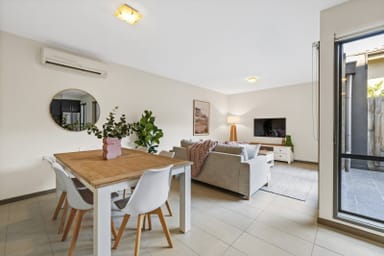 Property 2, 119 McDonald Street, Mordialloc VIC 3195 IMAGE 0