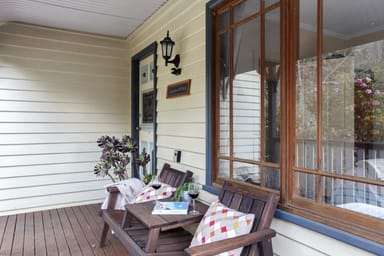 Property 6 Highland Street, Leura NSW 2780 IMAGE 0