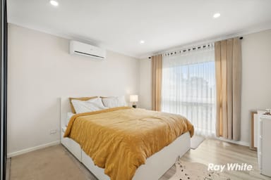 Property 8 Seram Place, Kings Park NSW 2148 IMAGE 0