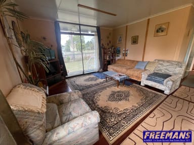 Property MAIDENWELL QLD 4615 IMAGE 0