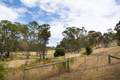 Property Lot 1 Everode Drive, Sedgwick VIC 3551 IMAGE 0