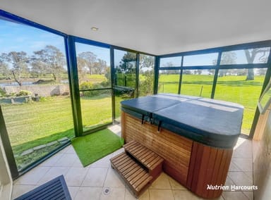 Property 1214 Warrock Road, Wando Bridge VIC 3312 IMAGE 0