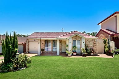 Property 24 Orchid Place, MACQUARIE FIELDS NSW 2564 IMAGE 0