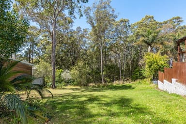 Property 16 Crest Crescent, MORUYA HEADS NSW 2537 IMAGE 0