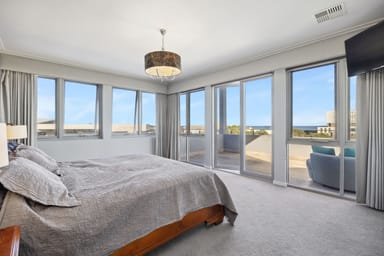 Property 12 Lucretia Circle, NORTH COOGEE WA 6163 IMAGE 0