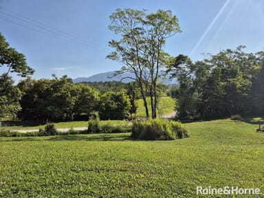 Property Lot 6 171 Kingston Road, Whyanbeel QLD 4873 IMAGE 0