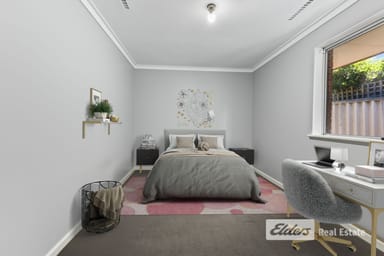 Property 18 Bolton Way, Collie WA 6225 IMAGE 0