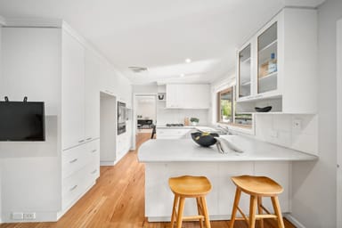 Property 24 Beaumont Close, Chapman ACT 2611 IMAGE 0